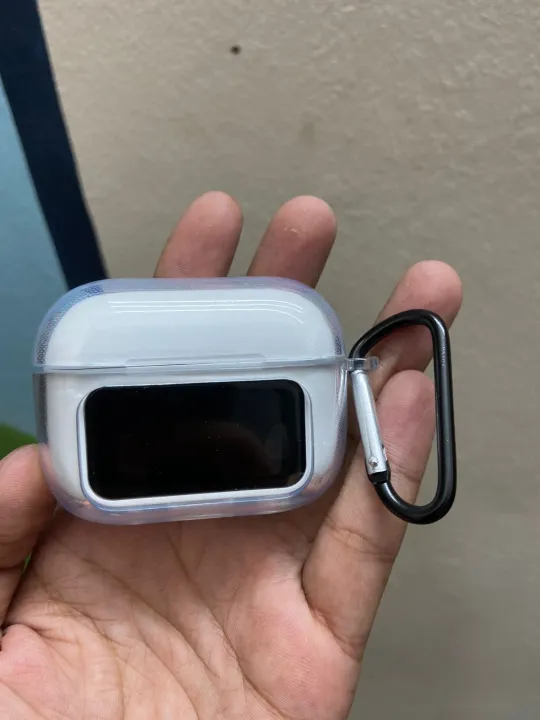 Airpods%20A9%20pro%20Touch%20Screen%20Display%20Protective%20Cover%20For%20airpords%20A9pto%20-%20Image%204