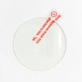 5pcs for MELANDA New 1.39 inch Tempered Glass Smart watch Glass Screen Protector 9H 2.5D Film.