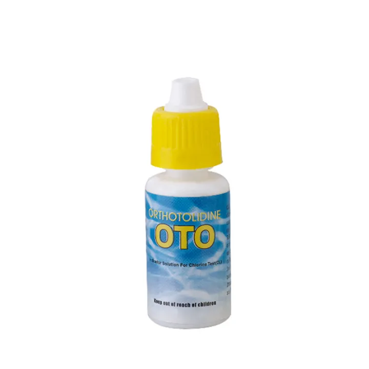 YIERYI%20Swimming%20Pool%20Water%20Testing%20Kit%20PH%20Chlorine%20Water%20Quality%20Test%20Kit%20Hydroponic%20Testing%20Kit%20Swimming%20Pool%20Accessories%20-%20Image%203