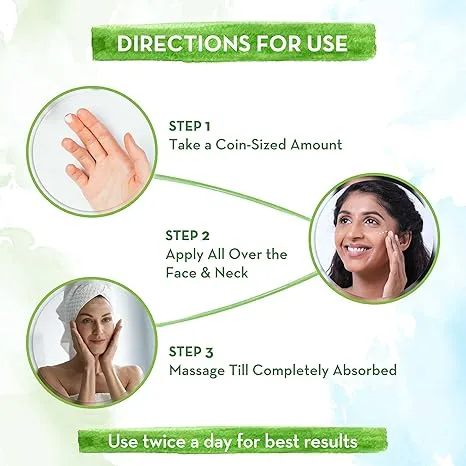 Mamaearth%20Oil-Free%20Face%20Moisturizer%20for%20Oily%20Acne-Prone%20Skin%20Prevents%20Acne%20&%20Pimples%20-%20Image%207