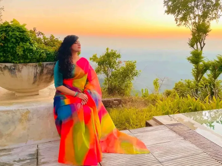 Exclusive%20Designer%20Hand%20Print%20Resom%20Silk%20Saree%20/%20Dhupian%20cotton%20For%20Stylesh%20&%20fashionable%20best%20dress%20for%20women%20.%20-%20Image%204