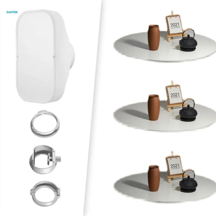 Soft%20Light%20Modifier%20Fill%20Light%20Setup%20Accessories%20Rectangular%20-%20Image%203