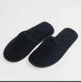 Wool Winter Slipper Floor Slipper Warm Slipper House Slipper Winter Shoe For Men & Women. 