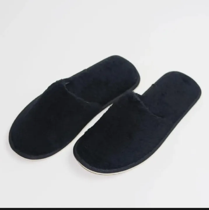 Wool%20Winter%20Slipper%20Floor%20Slipper%20Warm%20Slipper%20House%20Slipper%20Winter%20Shoe%20For%20Men%20&%20Women%20-%20Image%204