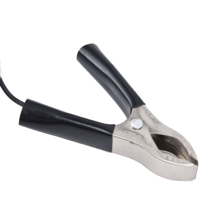 Portable%20Solar%20Panel,%20Solar%20Cell%20Panel%2023x17cm%20for%20Ship%20for%20Household%20for%20Car%20-%20Image%205