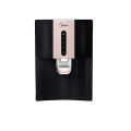 Midea JN1742T RO Water Purifier - Black. 