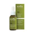 Maya True Herbs Organic Marula Oil 100% Cold Pressed Virgin – 30ml. 