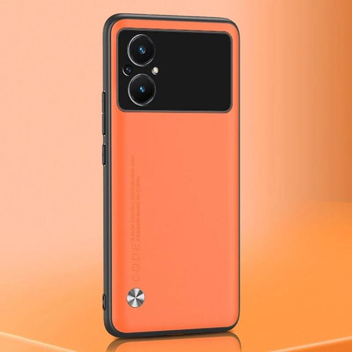 New%20Phone%20case%20Xiaomi%20Poco%20M5%20S%20M5S%20Carbon%20Fibre%20Leather%20Silicone%20Protection%20Casing%20For%20Poco%20M3%20M4%20Pro%204G%205G%20Back%20cover%20-%20Image%207