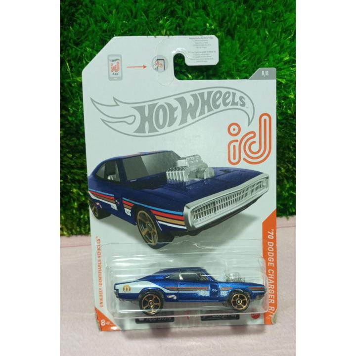 back to the future time machine