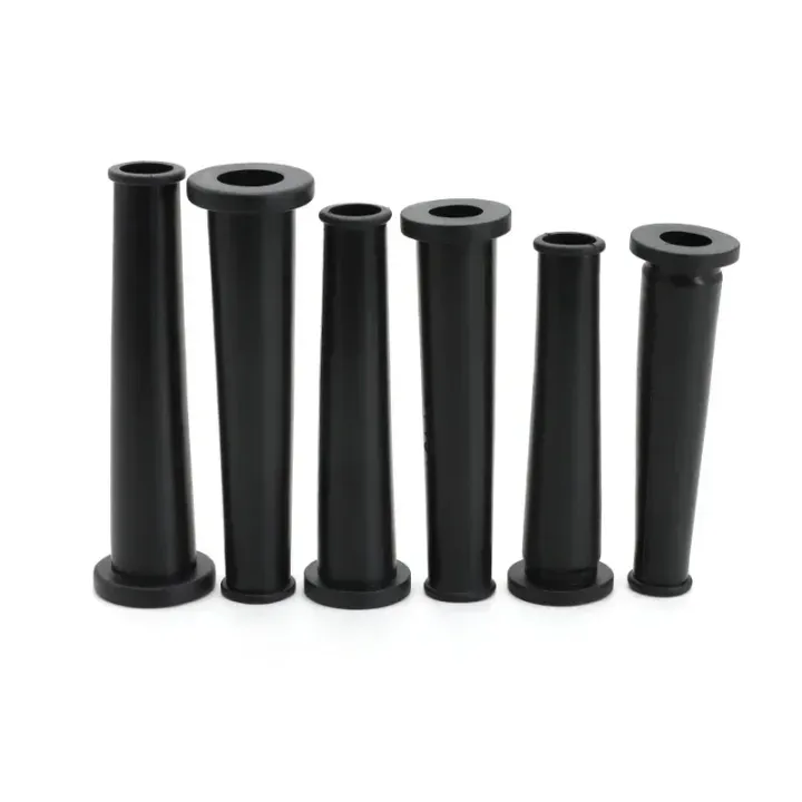 Rubber%20Wire%20Protector%209/10/12mm%20Cable%20Sleeve%20Boot%20Cover%20For%20Angle%20Grinder%20Wire%20Electric%20Drill%20Cable%20Connect%20Protection%20-%20Image%205