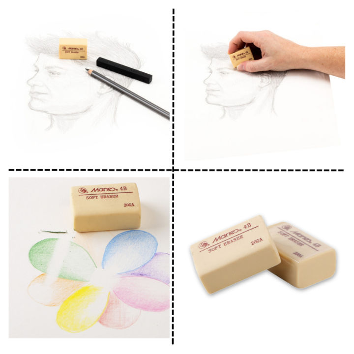 4B%20Artists%20Soft%20Eraser%20Maries%20-%20Image%205