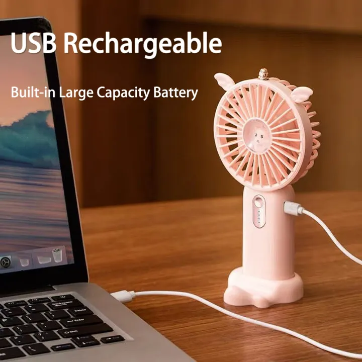 Handheld%20Fan%20Mini%20Fan,%C2%A0Small%20Portable%20Fan%C2%A03%20Speed%20Adjustable%20Desk%20Fan%20with%20Base%20Phone%20Holder%C2%A0USB%20Rechargeable%20Eyelash%20Fan%20for%20Makeup%20-%20Image%205