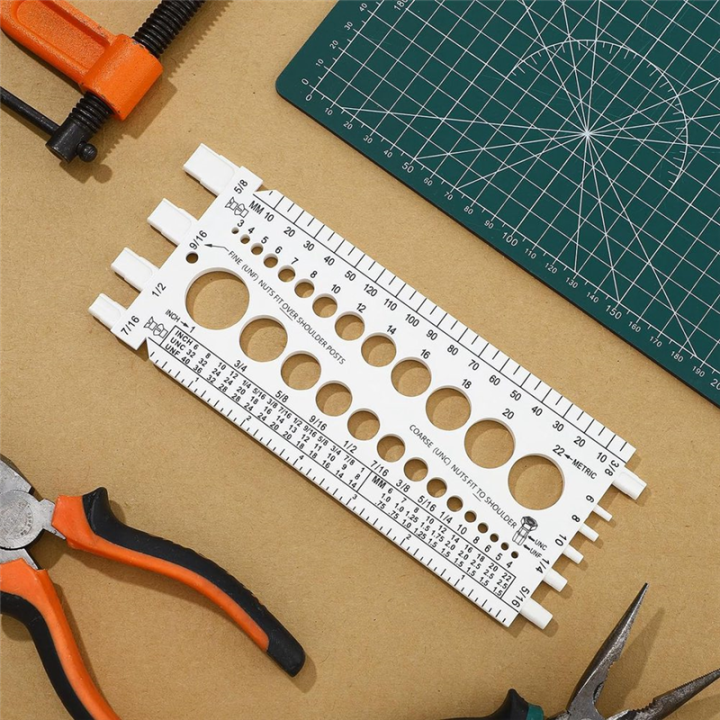 Bolt%20Nut%20Thread%20Inch&Metric%20Thread%20Tester%20Bolt%20Gauges%20Measuring%20Tool%20for%20Measuring%20Bolt%20Screw%20A%201%20PCS%20-%20Image%207