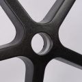 Nylon Base for Swivel Office Chair. 