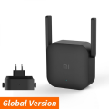 Xiaomi Mi Wi-Fi Range Extender Pro - Black.