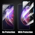 Privacy Screen Protector for Samsung Galaxy A03 Core A02S A04E A20S A30S A40S A50S A70 A51 A71 A72 A82 A91 A90 5G Anti-spy Glass.