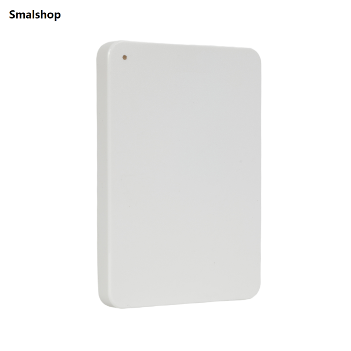 Smalshop%20shuyuetuiwo%20Solid%20State%20Drive%20High-speed%20Usb%20Hard%20Drive%20for%20Phone%20Laptop%201/2/4/6/8/10/12tb%20Capacity%20Portable%20Ssd%20with%20Good%20Compatibility%20Fast%20Transmission%20-%20Image%204