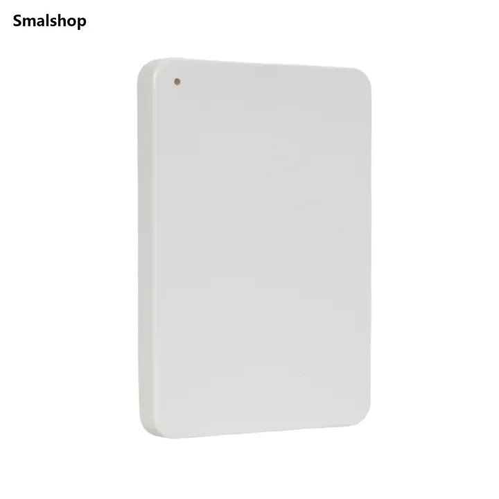 Smalshop%20shuyuetuiwo%20Solid%20State%20Drive%20High-speed%20Usb%20Hard%20Drive%20for%20Phone%20Laptop%201/2/4/6/8/10/12tb%20Capacity%20Portable%20Ssd%20with%20Good%20Compatibility%20Fast%20Transmission%20-%20Image%204