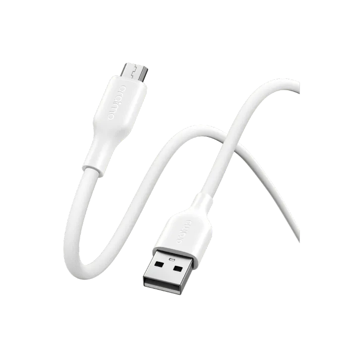 Data%20Cable%202A%201M%20Lightning%20Micro%20USB%20Type%20C%20-%20Image%207
