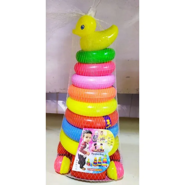 Exclusive%20Toys%20for%20Baby%20-%20Multi%20Color%20-%20Image%204