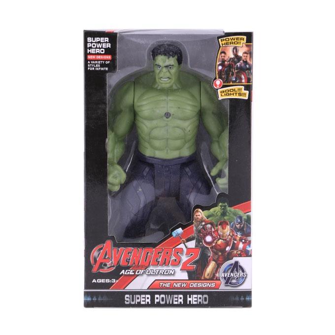 Plastic%20Hulk%20Man%20Action%20Figure%20-%20Green%20and%20Black%20-%20Image%204