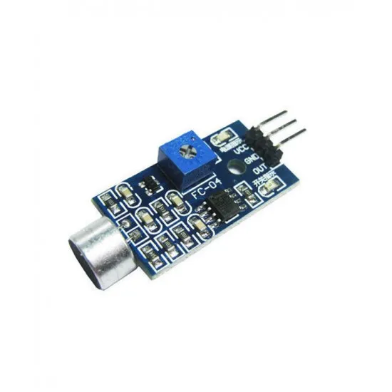 Microphone%20Sound%20Sensor%20Module%20-%20Image%205