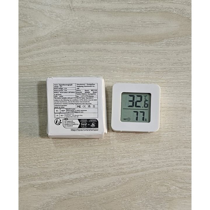 LCD%20Digital%20Indoor%20Room%20Temperature%20-%20Image%203
