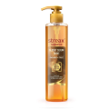 International indian product Streax Glossy Serum  Shampoo - 240 ml. 