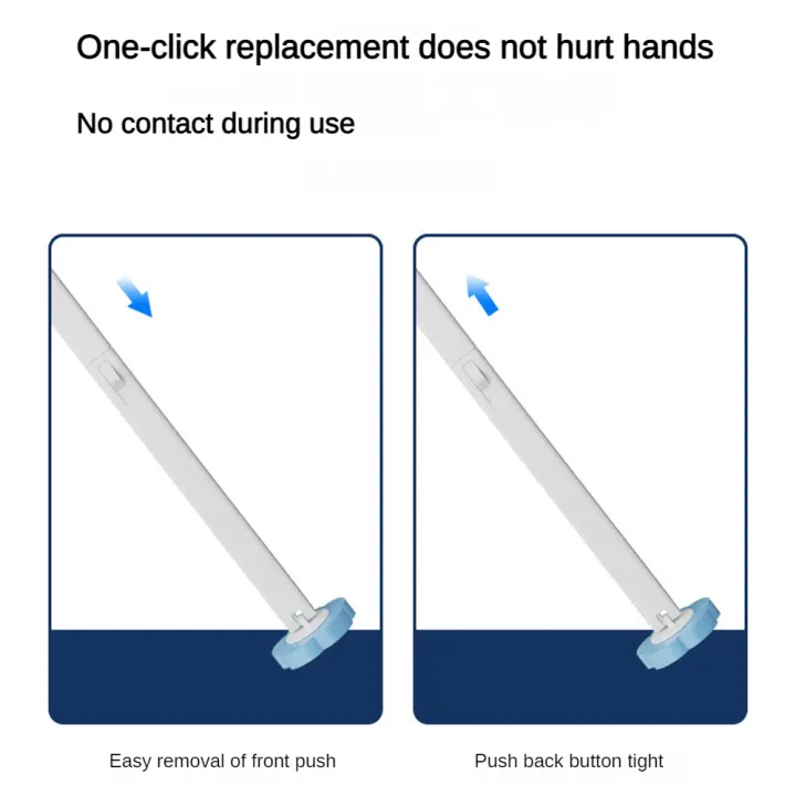 36-Disposable%20Toilet%20Brush%20Cleaner%20With%20Long%20Handle%20Bathroom%20Cleaning%20Brush%20With%20Replaceable%20Brush%20Head%20Toilet%20Accessories%20-%20Image%203