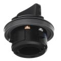 For Bulb Holder Assembly Front Turn Signal Lamp Dust Cap Socket 921663K000 92166-3K000.