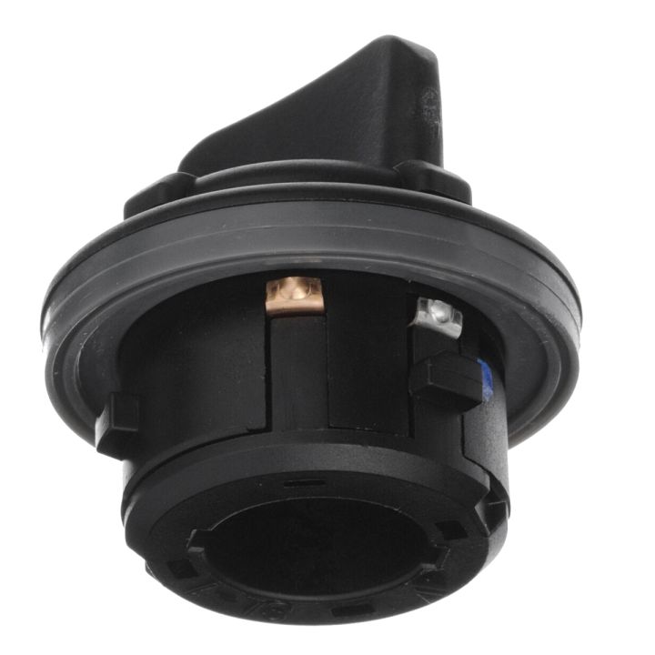 For%20Bulb%20Holder%20Assembly%20Front%20Turn%20Signal%20Lamp%20Dust%20Cap%20Socket%20921663K000%2092166-3K000%20-%20Image%206