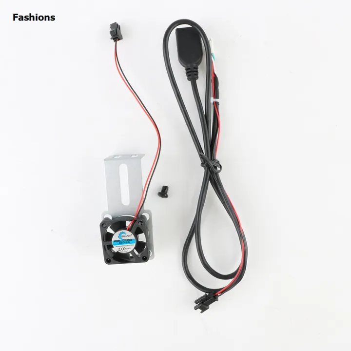 Fashions%20Cooling%20Fan%20For%20Android%20Car%20Radio%20Multimedia%20Player%20Head%20Unit%20Radiator%20with%20Iron%20Bracket%20-%20Image%206