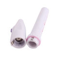【Discount】 1 Set Drill Equipments with 5 Drill Screw Epoxy Resin Jewelry Making Tools Grinding Polishing Tools For Jewelry DIY Handmade Qoddess. 