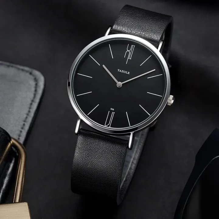 Men%20Watch%20Fashion%20Ultra-thin%20Simple%20Watches%20Men%20Waterproof%20Leather%20Strap%20Quartz%20Watch%20For%20Men%20Wristwatch%20-%20Image%206