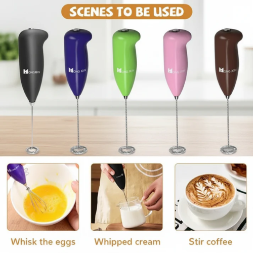 Hand%20Mixer%20Cappuccino%20&%20Foamy%20Coffee%20Maker%20%E2%80%93%20Multi-Color%20Design%20-%20Dhaka%20Glory%20-%20Image%204