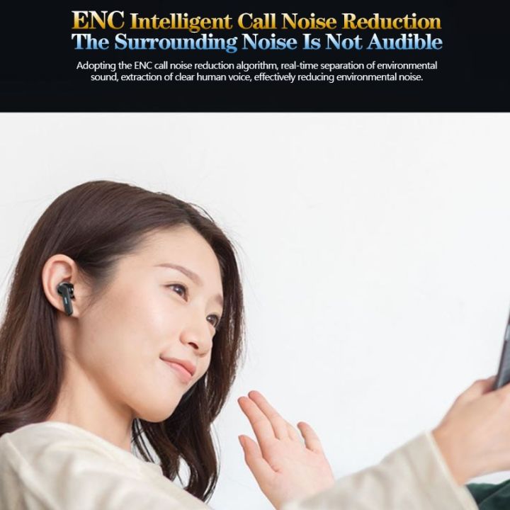 Awei%20Bluetooth%20Earphones%20T53%20TWS%20ANC%20Earbuds%20V5.3%20ENC%20Wireless%20Headphones%20Bluetooth%20360%C2%B0%20Hifi%20Stereo%20Sound%20Sports%20Headset%20Gaming%20-%20Image%206