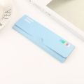 K-POP Mini Sticky Notes. 