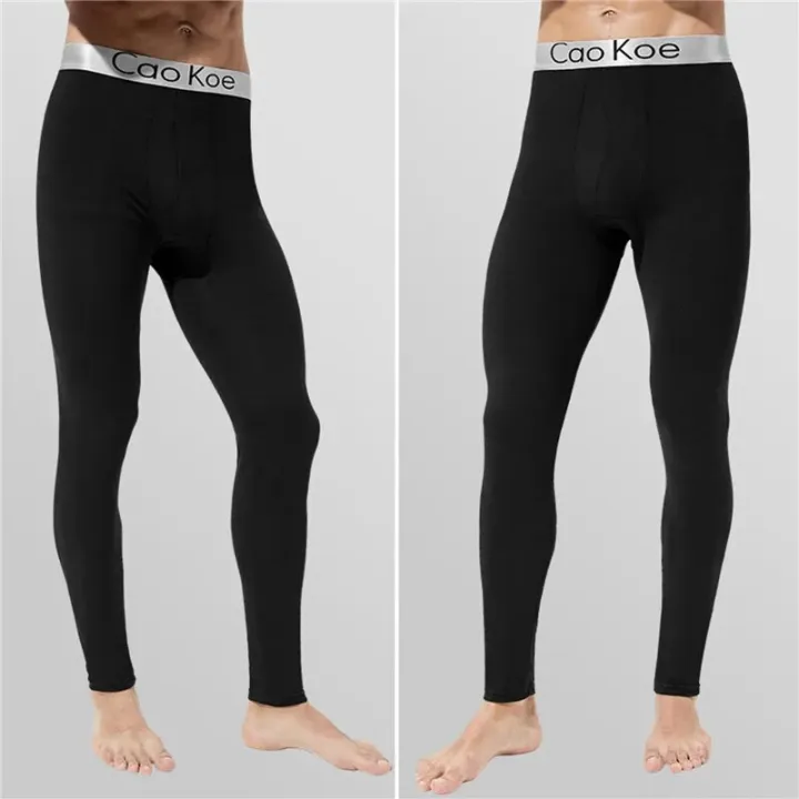 %E3%80%902025%20NEW%E3%80%91%20DIHOPE%20Men%20Long%20Johns%20Thermal%20Skin-Friendly%20Underwear%20Winter%20Warm%20Long%20Pants%20Male%20Soft%20Elastic%20Leggings%20Comfortable%20Tights%20-%20Image%202