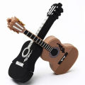 【Broad Sunlight shop】(NEW)Mini Guitar Shape 1/2TB USB 2.0 Flash Drive U Disk Data Storage Thumb Stick.