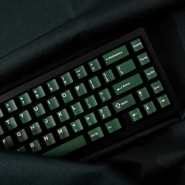 114%20Keys%20Emerald%20Green%20Semi%20Transparent%20Keycaps%20Double%20Shot%20ABS%20Keycaps%20Cherry%20Profile%20for%20Gateron%20MX%20Switches%20Gamer%20Keyboard%20-%20Image%205