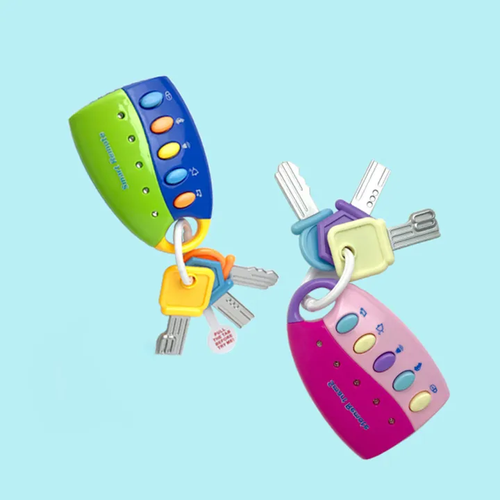 %E3%80%90Toy%20life%20hall%E3%80%91Baby%20Toy%20Smart%20Remote%20Sound%20Musical%20Pretend%20Education%20-%20Image%205