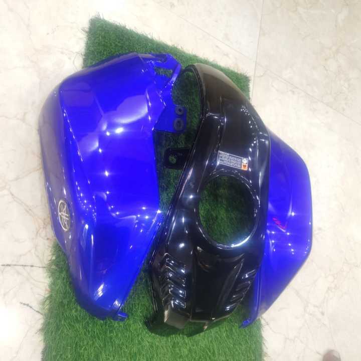 Tank%20Cover%20Glassy%20Blue%20Yamaha%20R15%20V3%20-%20Image%207