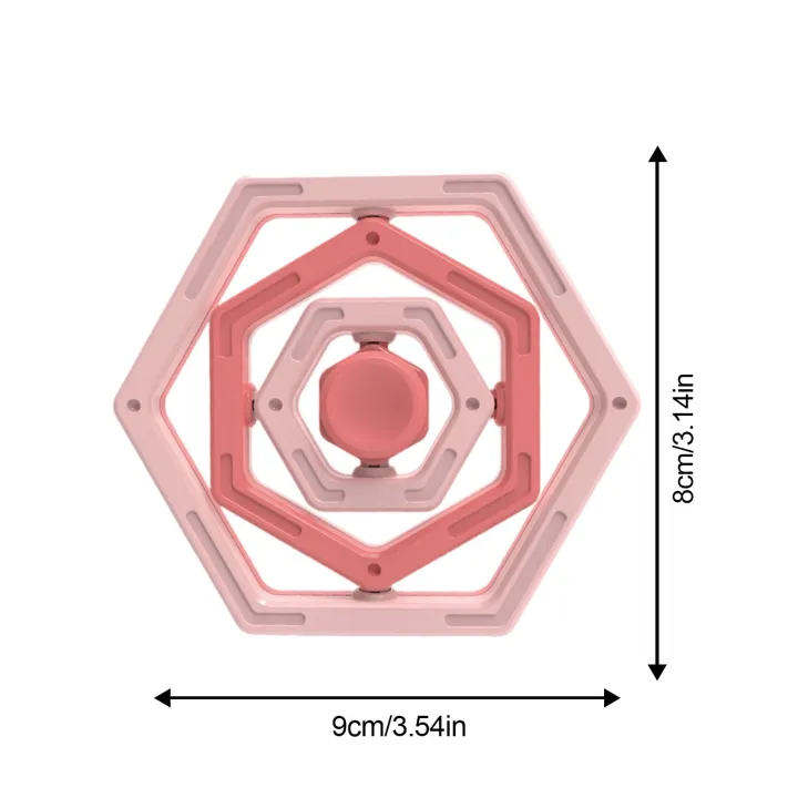 3D%20Infinite%20Flip%20Fidget%20Spinner%20Creative%20Multi%20Funny%20Antistress%20Spinning%20Fingertip%20Decompression%20Gyro%20Figet%20Toys%20for%20ADHD%20Autism%20-%20Image%207