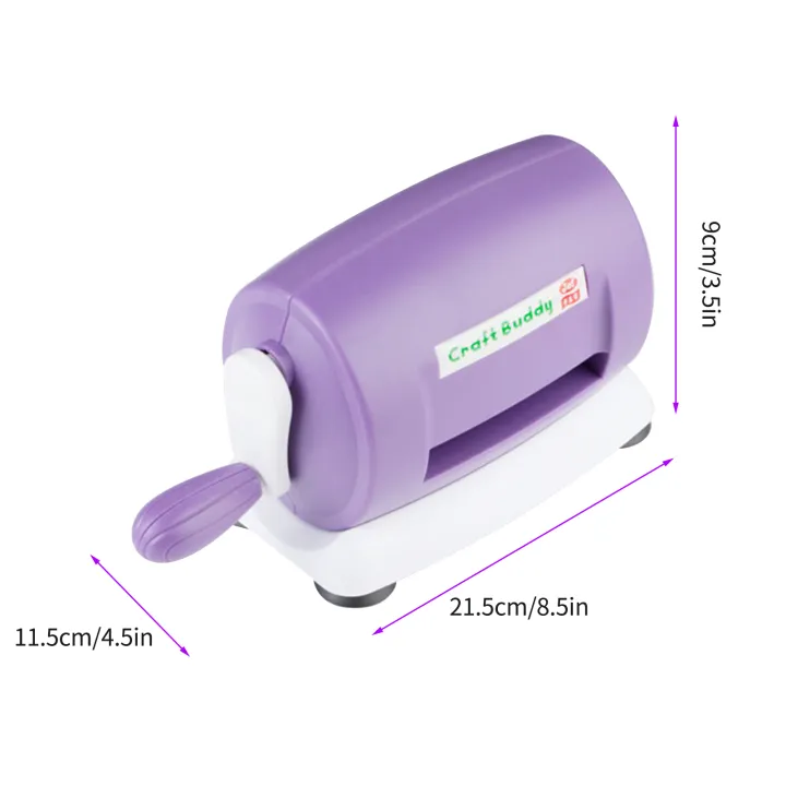 Portable%20Manual%20Die%20Cutting%20&%20Embossing%20Machine%20DIY%20Scrapbooking%20Die-Cut%20Machine%20with%20Cutting%20Pads%20for%20Paper%20Card%20Making%20Decoration%20Arts%20&%20Crafts%20Handmake%20Projects%20Tools%20-%20Image%205