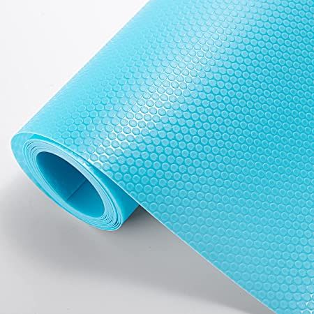 Refrigerator%20Drawer%20Mats%20/%20Fridge%20Mats%20Pack%20Of%204%20Pcs%20-%20Image%202