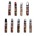 【Universal Car Parts Store】1pcs Repair Of Scratches On Automotive Paint Brushes Mending Car Remover Scratch Repair Paint Pen Clear Painting. 