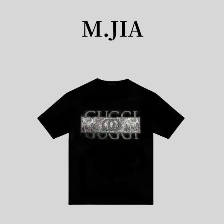 %E3%80%90%E3%80%91Designer%20Model%20High-End%20Trendy%20Light%20Luxury%20All-Matching%20Spring%20and%20Summer%20Machine%20's%20-%20Image%204