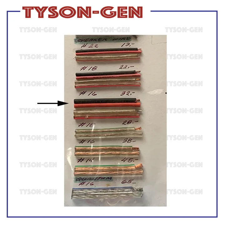 Philflex%20Speaker%20Wire%20#16%20and%20#18%20Pure%20Copper%20-%20Image%203