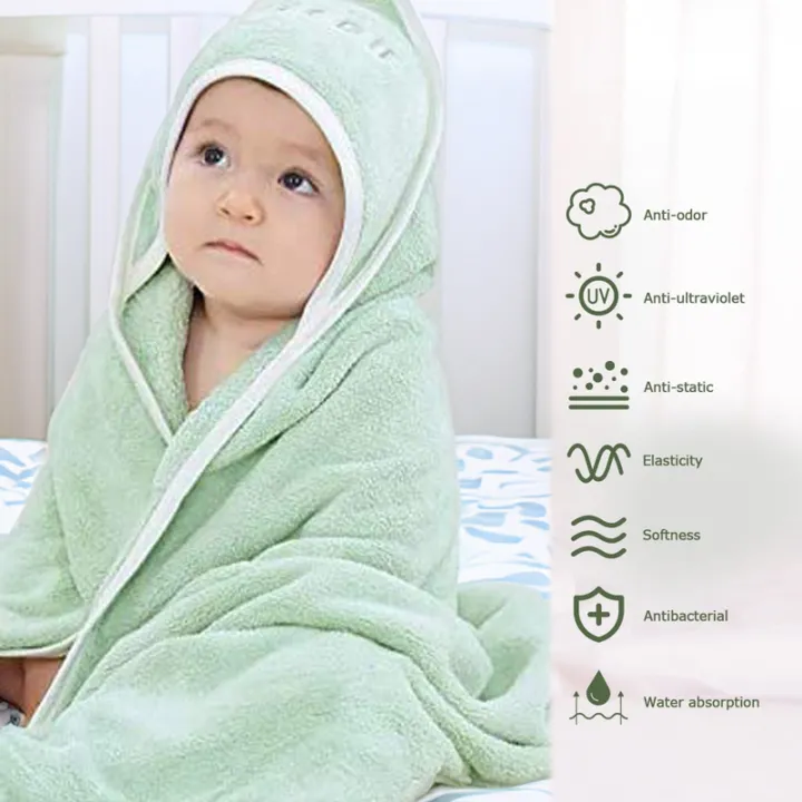 Baby%20Cap%20Hooded%20Towel%20-%20Image%202
