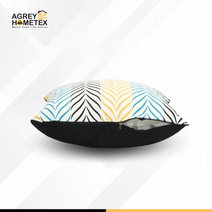 Exclusive%20Cushion%20Cover,%20Multicolor%20(16"x16")%20Only%20Cover,%201%20Pcs%20-%20Image%206